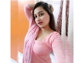 Thane Escorts Service Low Price Hot Model Call Girls In Thane