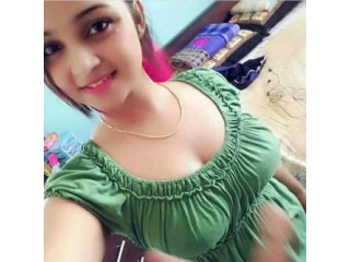Different from Bani Park call girl other Bani Park escorts service