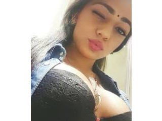 Why Antop Hill Escorts service popular?