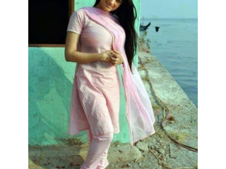Choose hot and sexy call girls in Lonavala