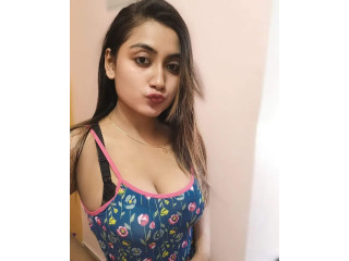 Housewife escorts Nariman Point, Nariman Point call girl service