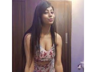 Find love with Ulhasnagar call girls more interesting