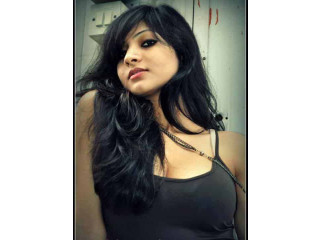 Call Girls In Ujjain Are affordable Ujjain Escorts