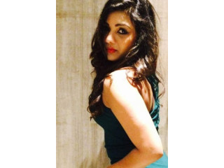 Connaught Place Call Girls, Connaught Place Escorts - City Dream girls