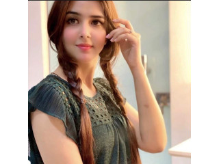 Kurnool Independent call girl service full safe and secure 24 hours