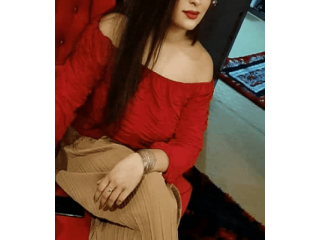 Jammu and Kashmir Independent call girl service full safe and secure 24 hours