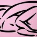 Savita aunty sex story – सविता आंटी की मजेदार चुदाई