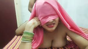 Newly Married Bhabhi Ko Usi K Bed Pe Thoka Suhaag Raat Sex Stories