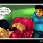 Sweta Bhabhi hindi sex story – Antarvasna स्वेता भाभी हिंदी कहानी