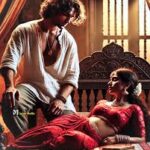 Fantasy With Sexy Bhabhi In Bathroom – Bhabhi Sex Story, Antarvasna