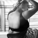 Muslim chudai story – Hindi Sex Stories – molinine