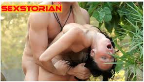 Bhabhi Ne Sex Karna Sikhaya – Antarvasna Hindi Sex Story