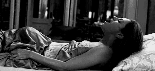 Baap Ne 14 Saal Ki Beti Ki Chudai Ki Kahni Hindi Me